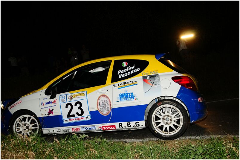 Montecatini2012 (82)